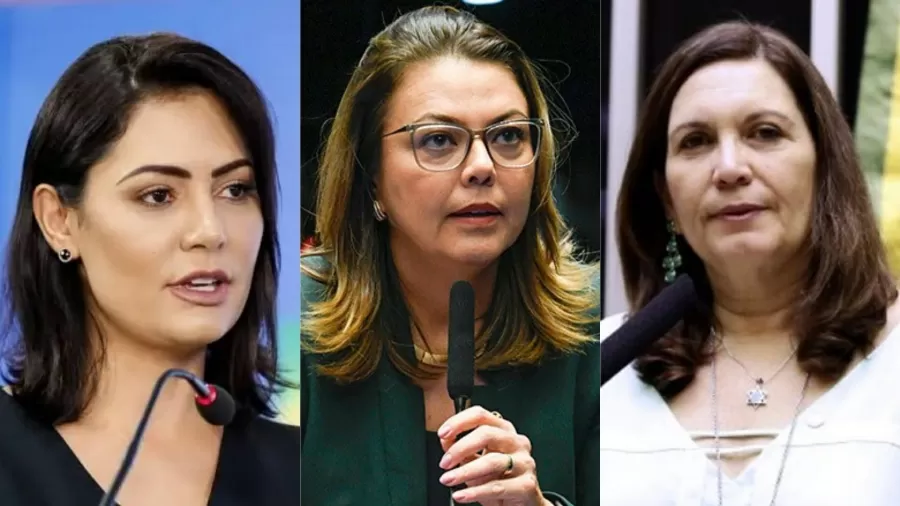 michelle-bolsonaro-pl-leila-do-volei-pdt-e-bia-kicis-pl-lideram-pesquisas-para-o-senado-no-df-1789151010623_v2_900x506.jpg